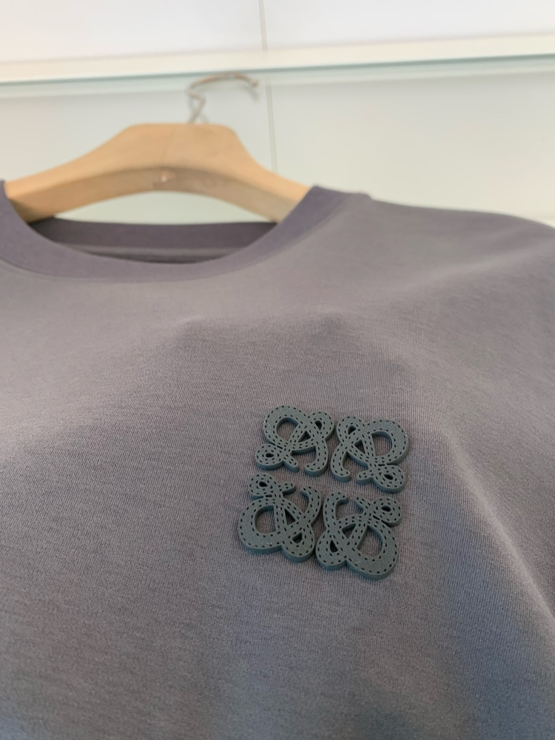 打底系列季度：2025秋冬颜色：黑色 白色 金铜色 石墨灰 藏青色 军绿色尺码: m-5xL版型：长袖打