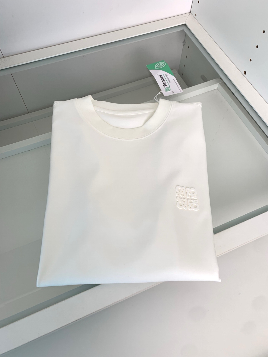 打底系列季度：2025秋冬颜色：黑色 白色 金铜色 石墨灰 藏青色 军绿色尺码: m-5xL版型：长袖打