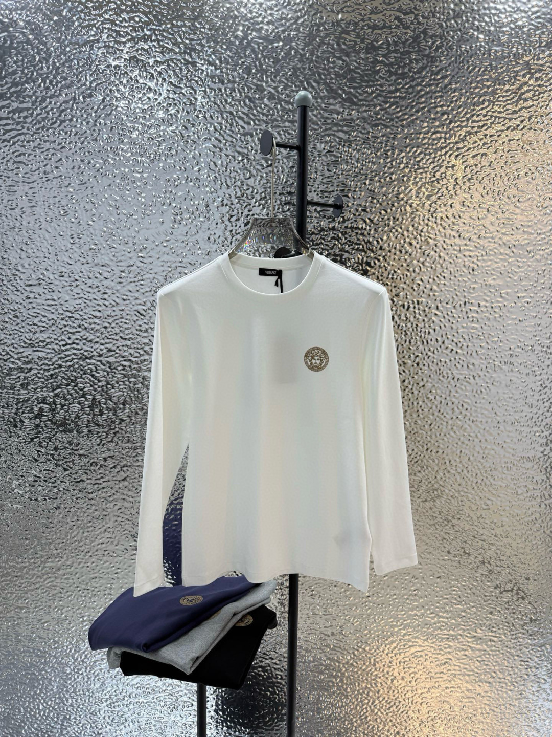 _d6I9s-m2TGUtxj04gBO9D9HWK8dL4uYq1oAdNog