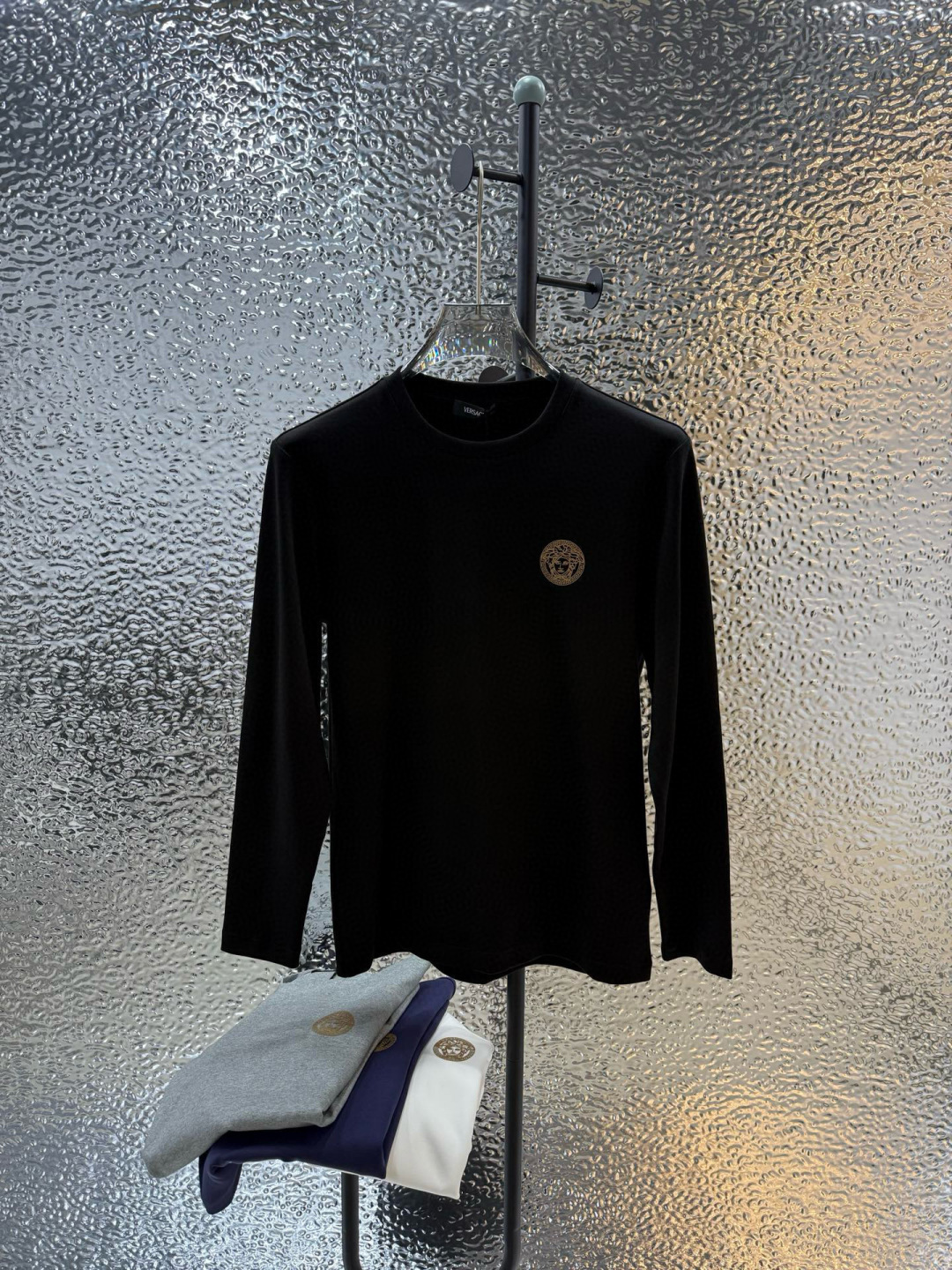 _dHR9s7bb7x50niqrB8PVw_BXuHhuZmAfXTvZZRA