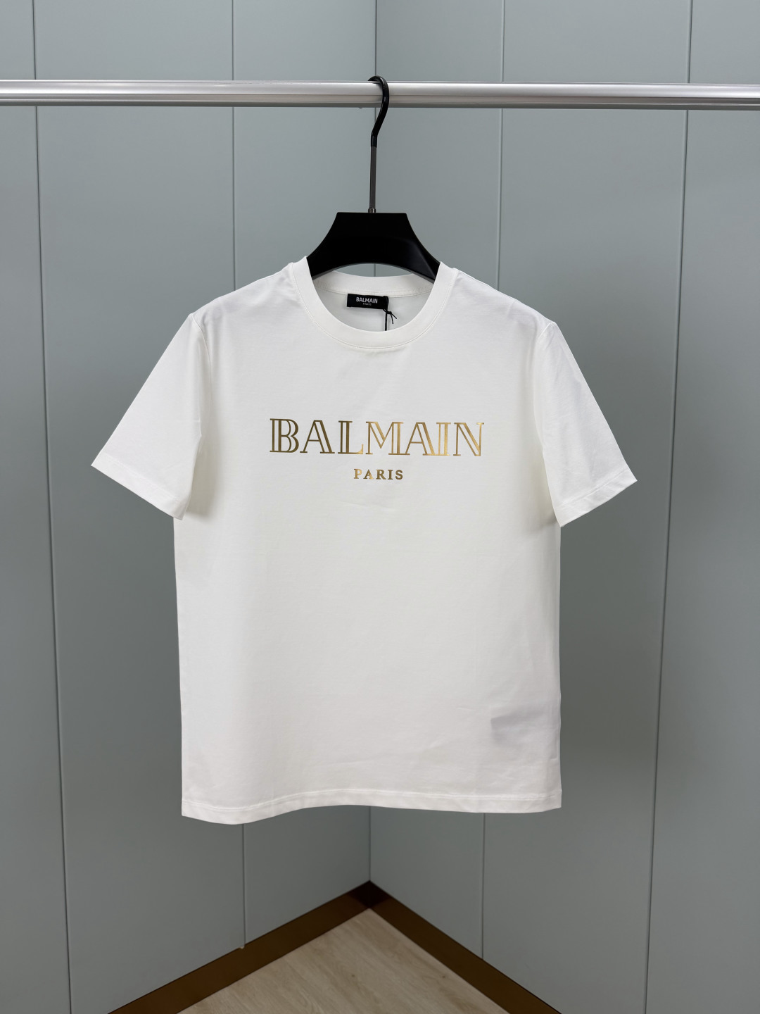 _daW9sKIQi2OndDV-2YjOYayWhRhEd05wvzqna5A