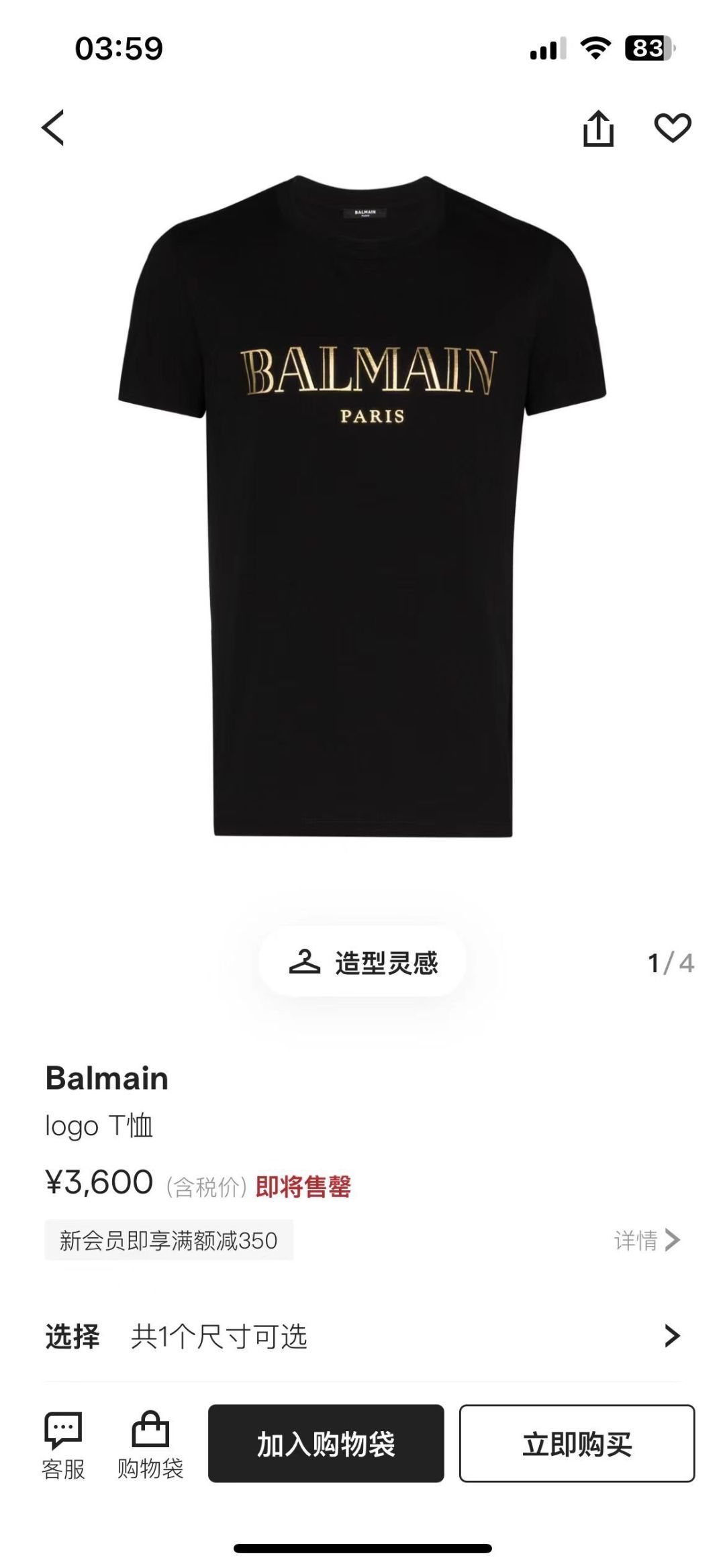 _dUp9sNj-g3fSR1MgYbKE4u3pD-2PQHM36OpMXxQ