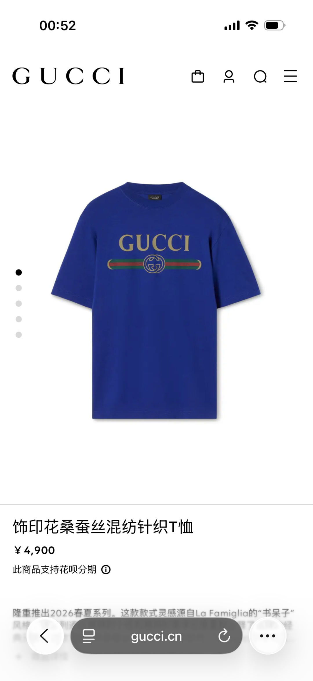 _d0Z9sdbu970XTYwUMeC6_uDH6vlU3pd-0kDUBiQ