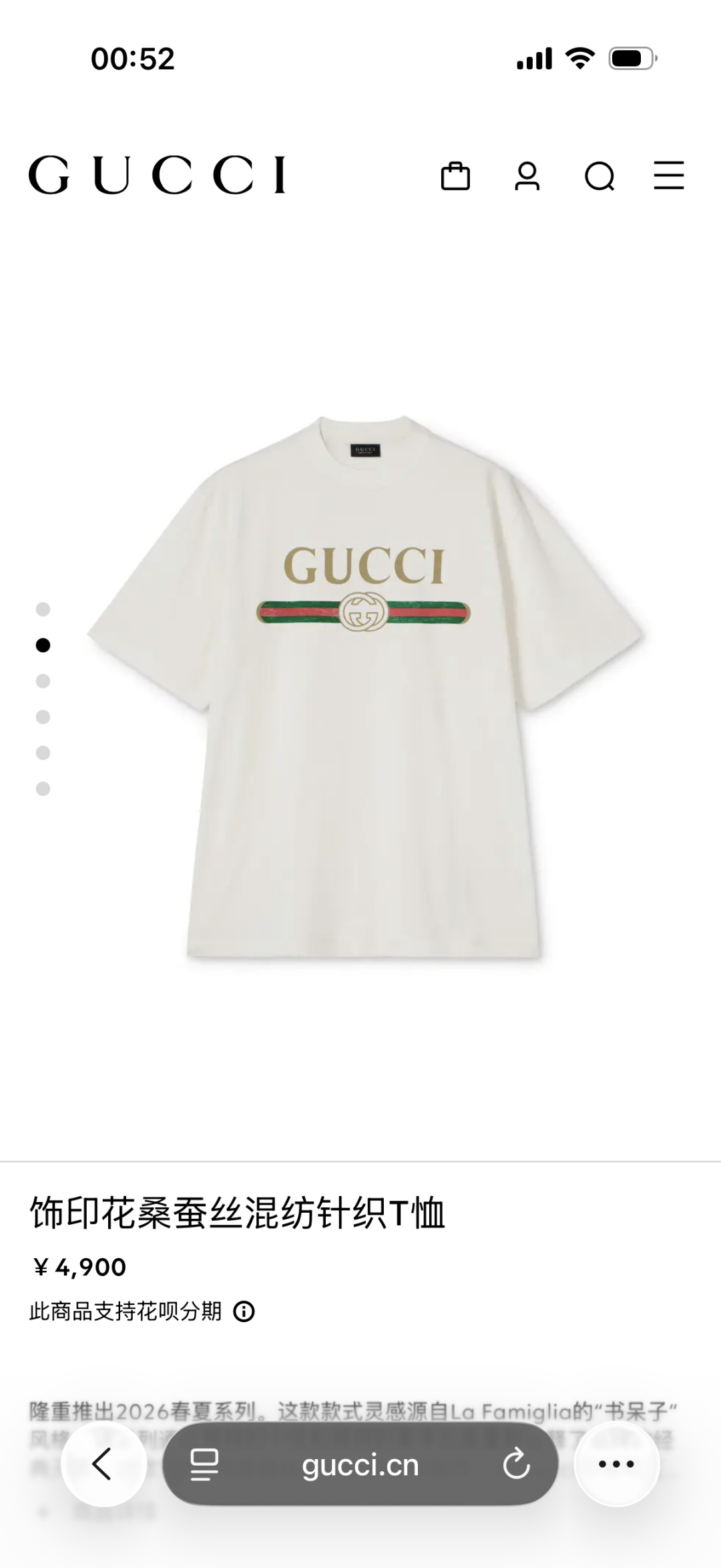 _djV9swvnoSYf-_whaJ4INkXwwPVfUPnS-Okejtw