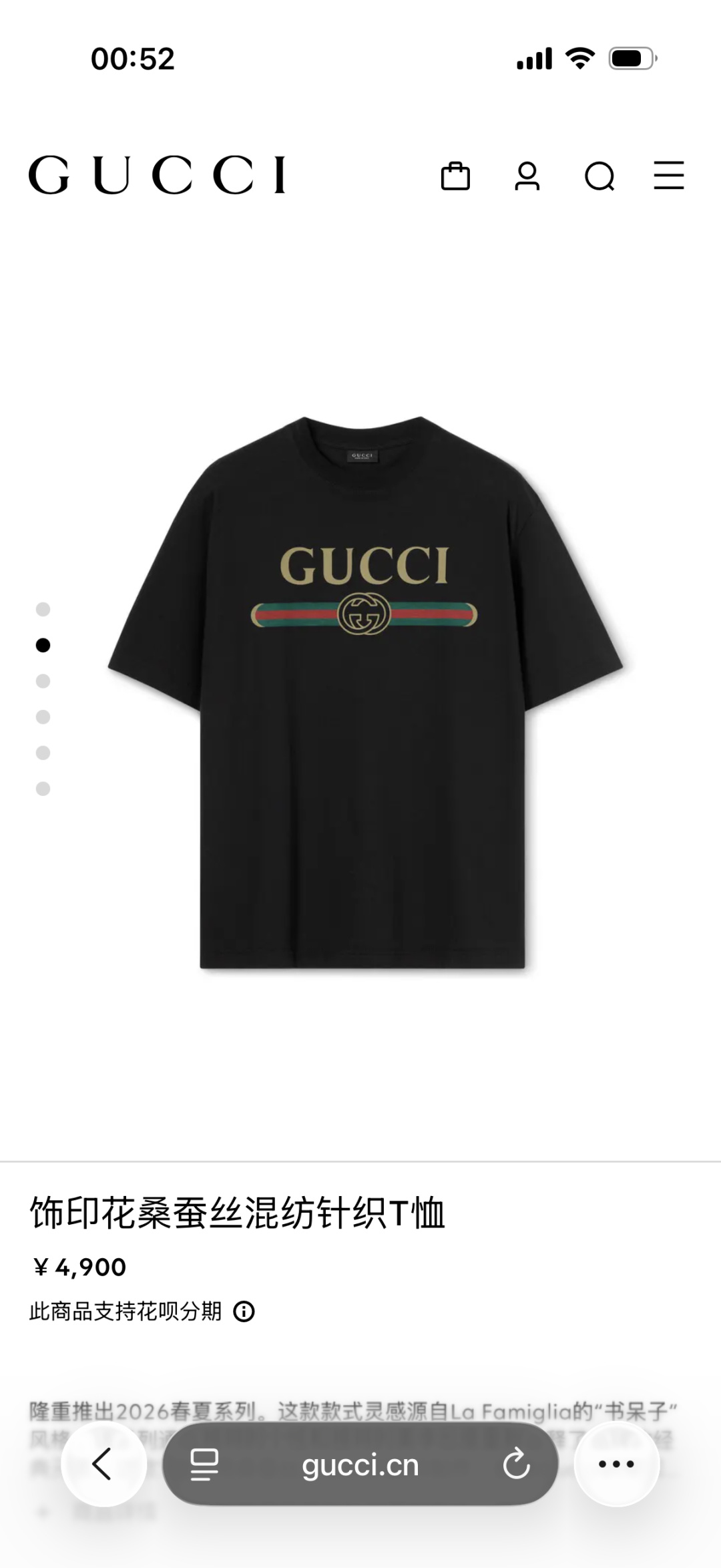 _dnw9stP4r0EP5tJLrP06kCL1rm80Ydy49AR92vQ