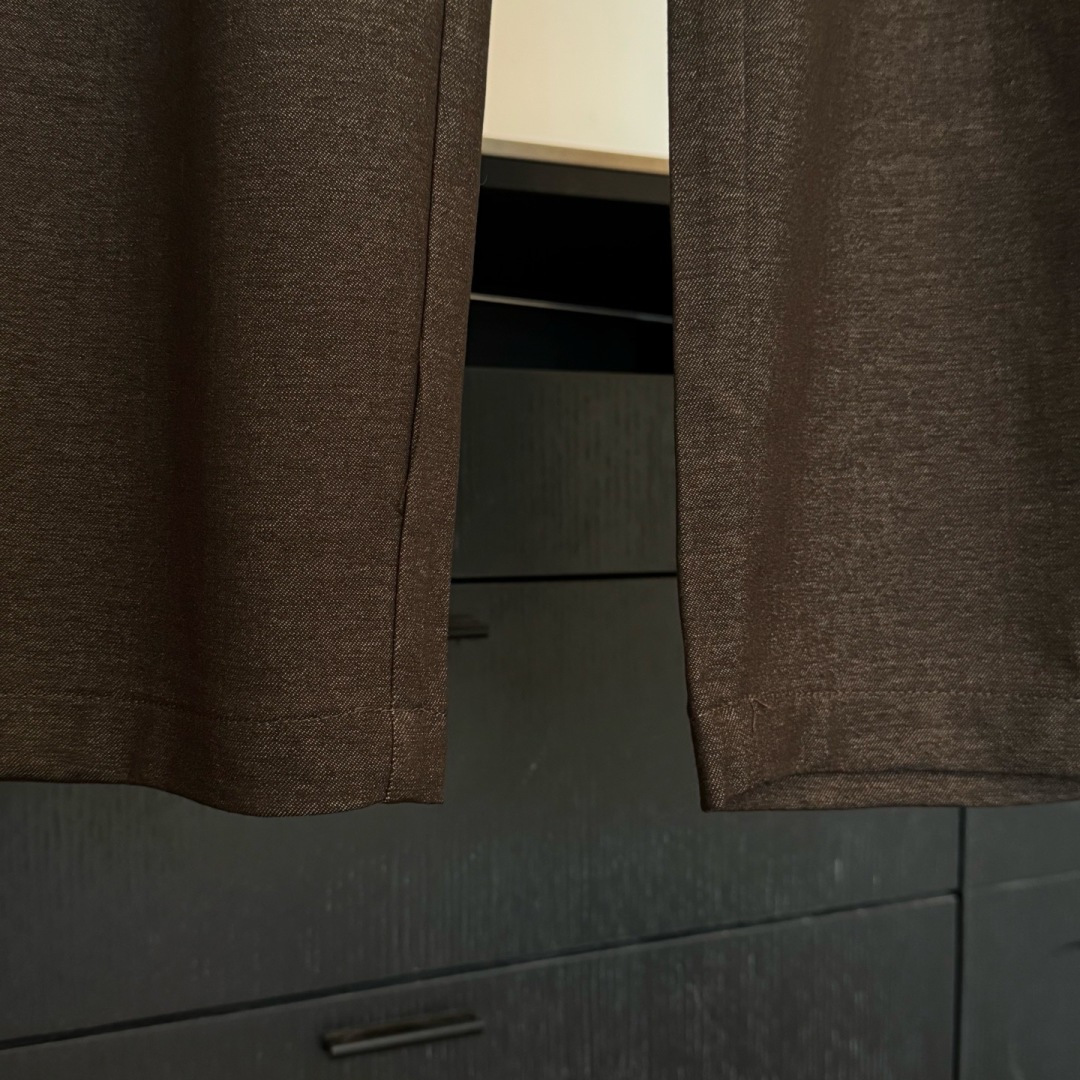 LOEWE🌟2026年春季新款休闲长裤🆕采用优质棉质材，搭上身足够吸睛且回头率爆棚！男女同款！码数：M-