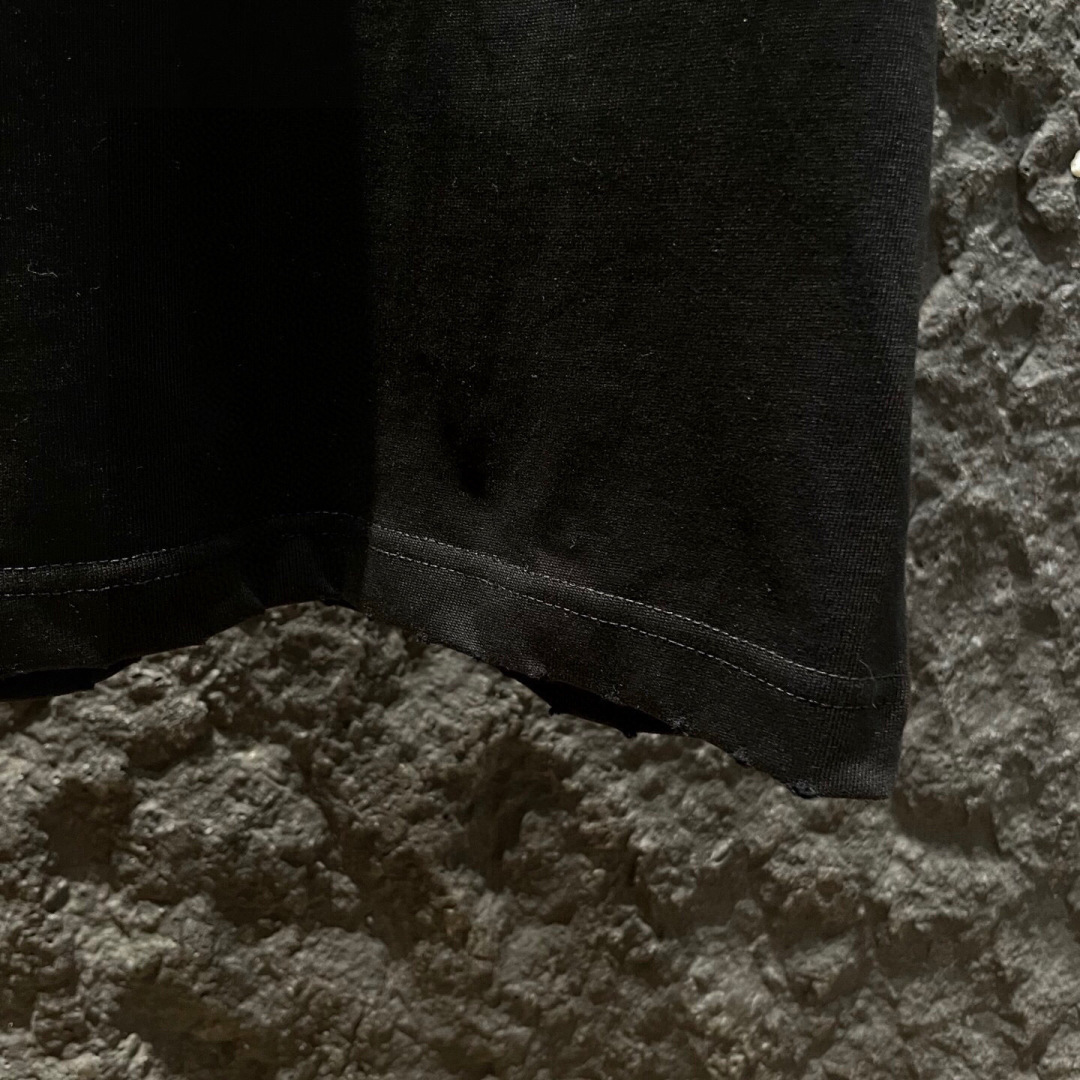 新款🌟Y-3，新款T恤，面料采用顶级原版精梳棉洗水面料，立体印花图案设计，时尚潮流，顶级的做工，高端品质