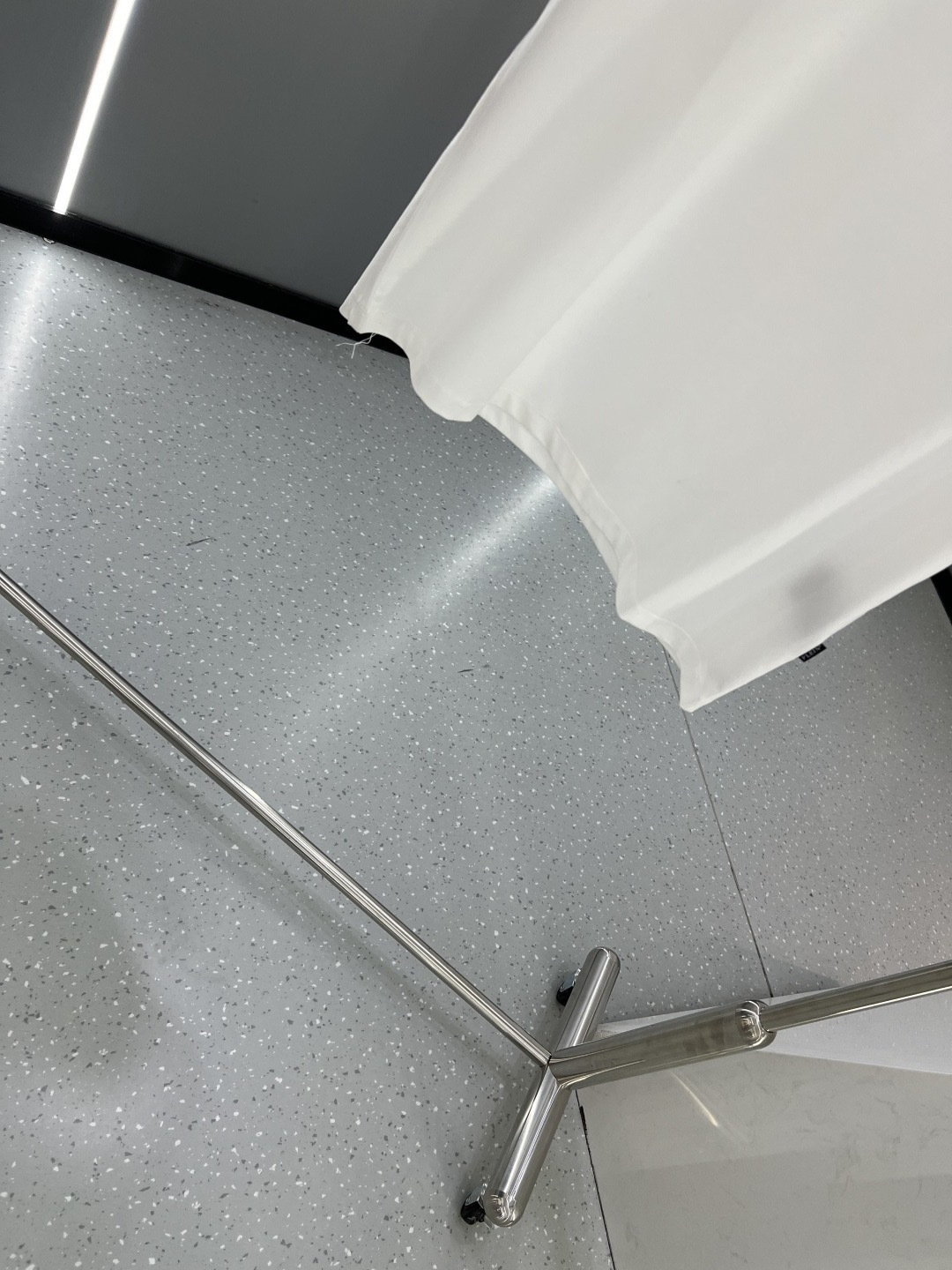 （M-XXXL）PhiliPP Plein2026春夏新品“马上有钱”直喷工艺短袖T恤；品牌标志性的街头