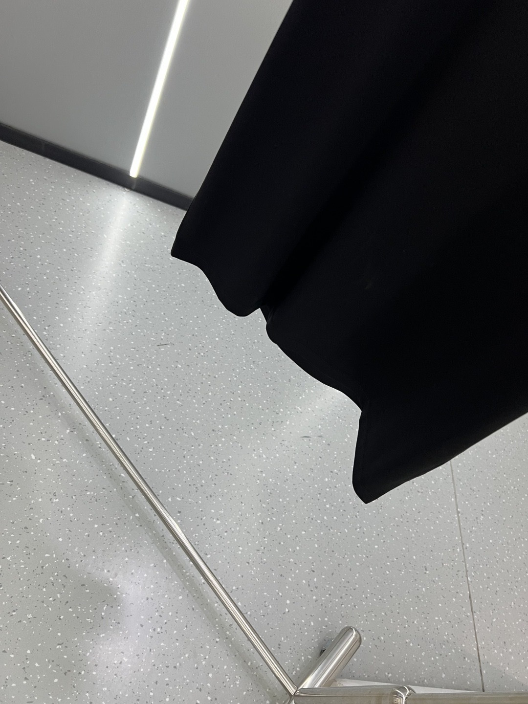 （M-XXXL）PhiliPP Plein2026春夏新品“马上有钱”直喷工艺短袖T恤；品牌标志性的街头