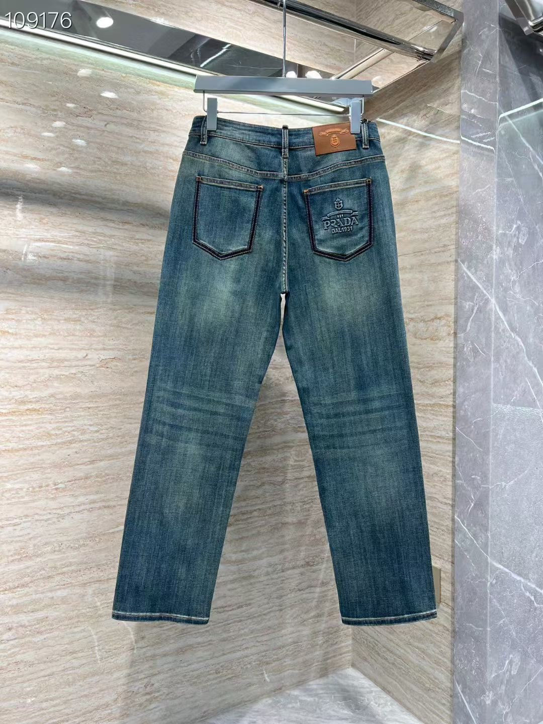 𝟐𝟎𝟐𝟔春夏上新高订欧货牛仔 现货供应 高端锦纶面料 亲肤舒适 不易起球 柔软弹力 手感爽滑 耐磨性极佳