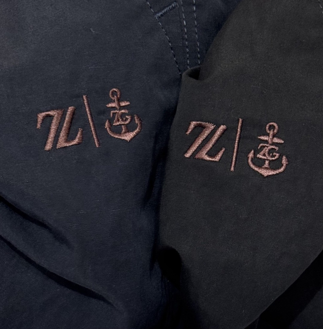 𝟐𝟎𝟐𝟔春夏上新高订轻奢休闲裤，现货供应，混纺莱赛尔+亚麻面料，亚麻天生透气排湿，莱赛尔柔润顺滑，夏天穿