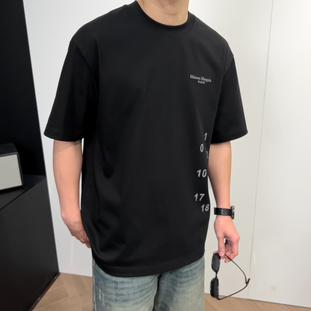 775240