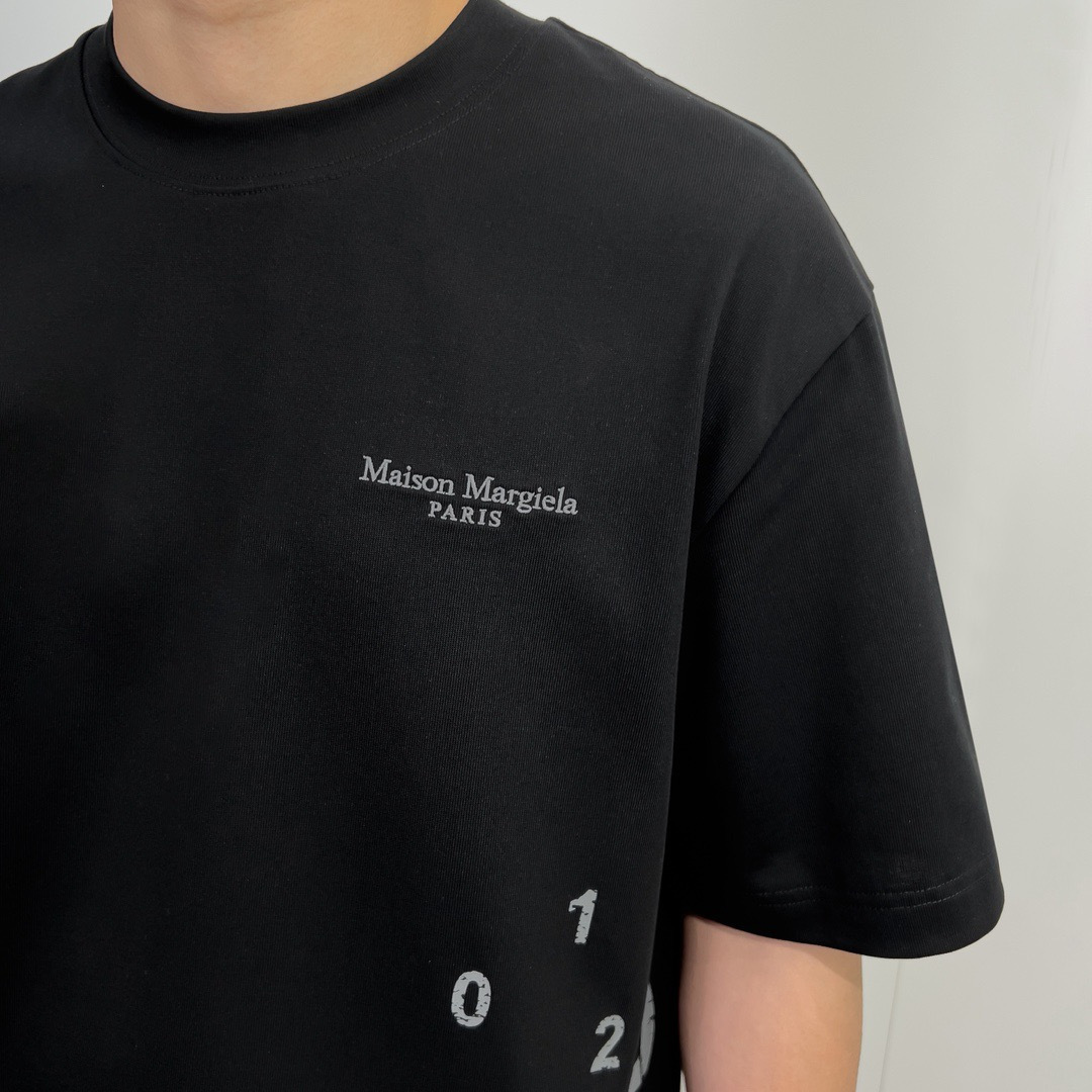 775240