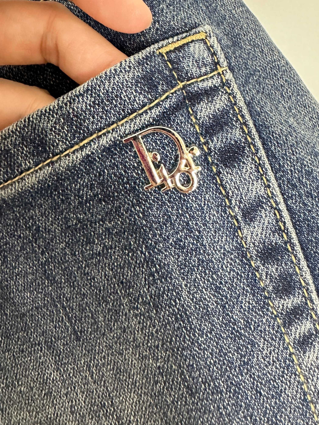 772556