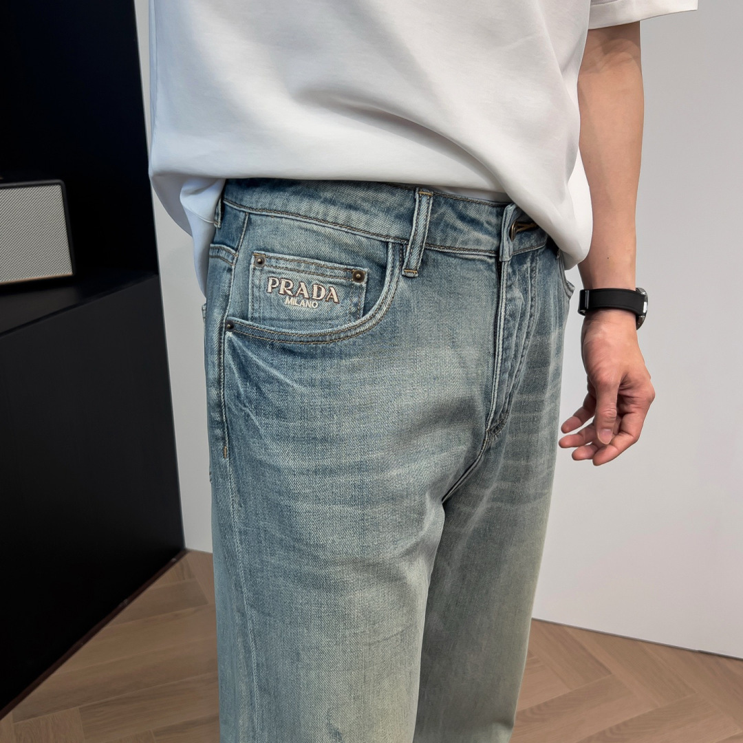 772558
