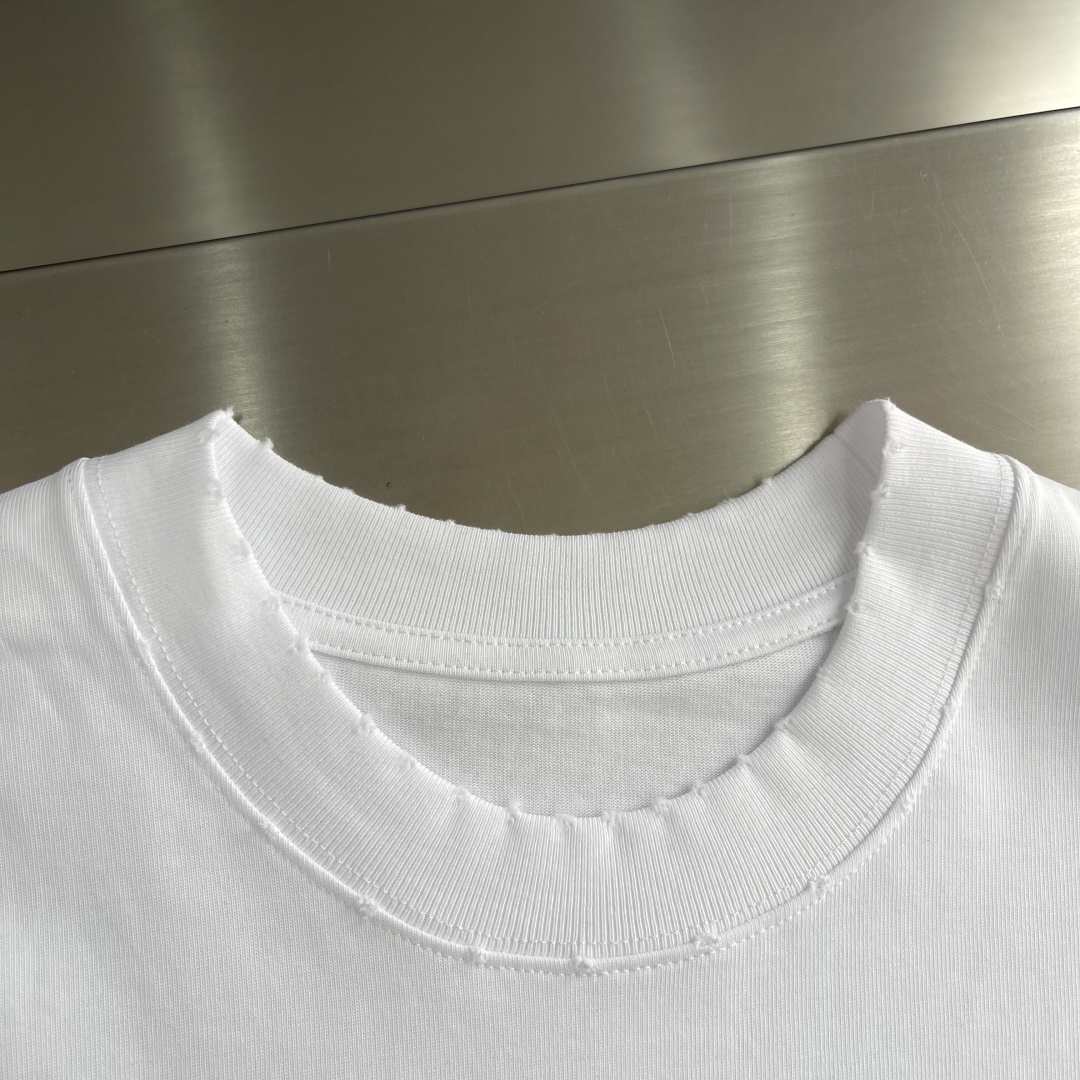 772570