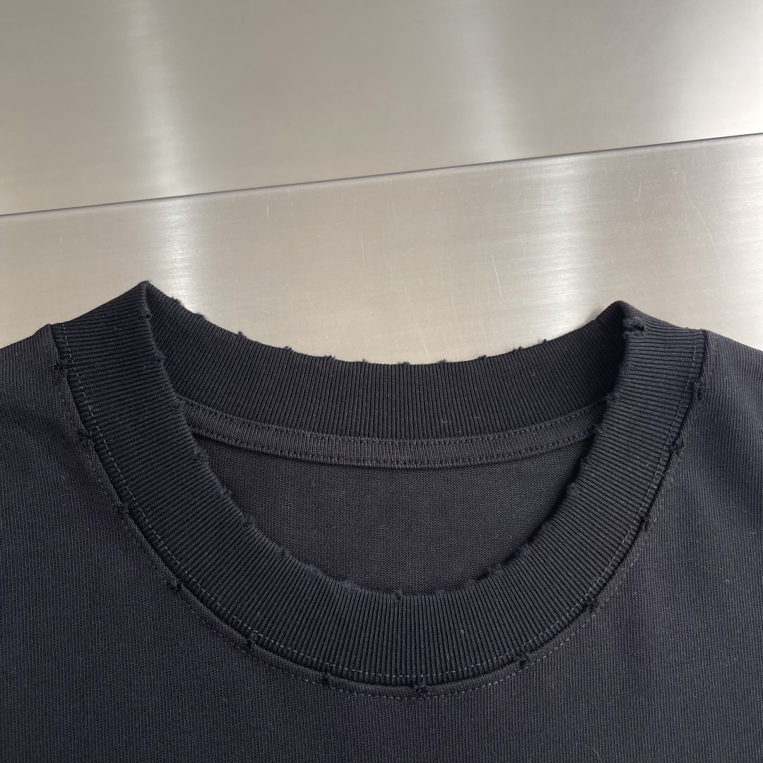 772571