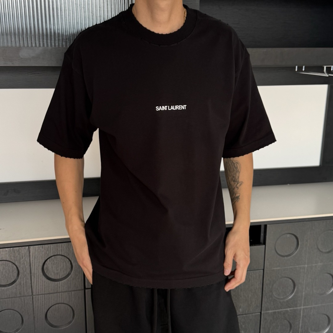 772573