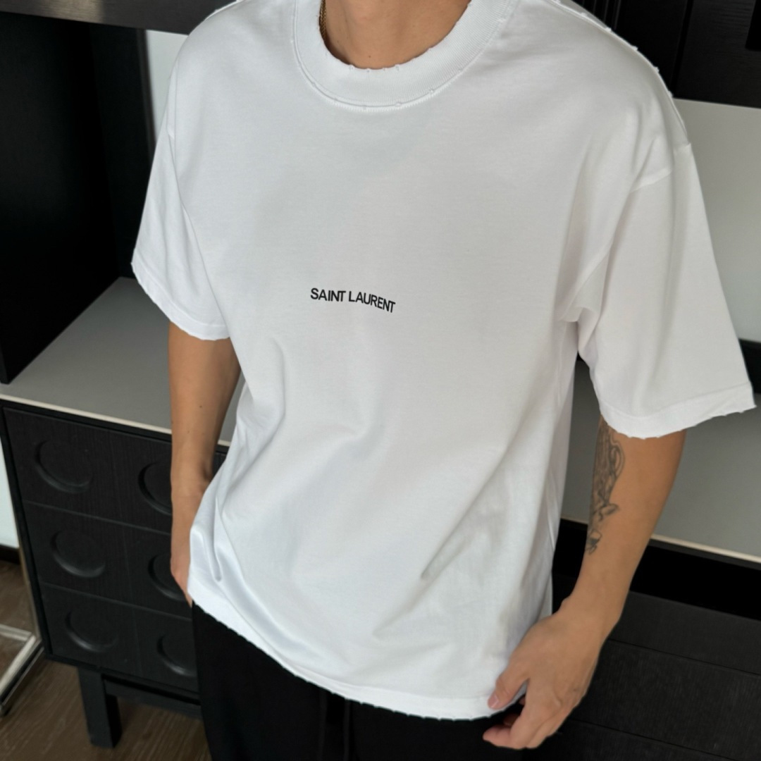 772572