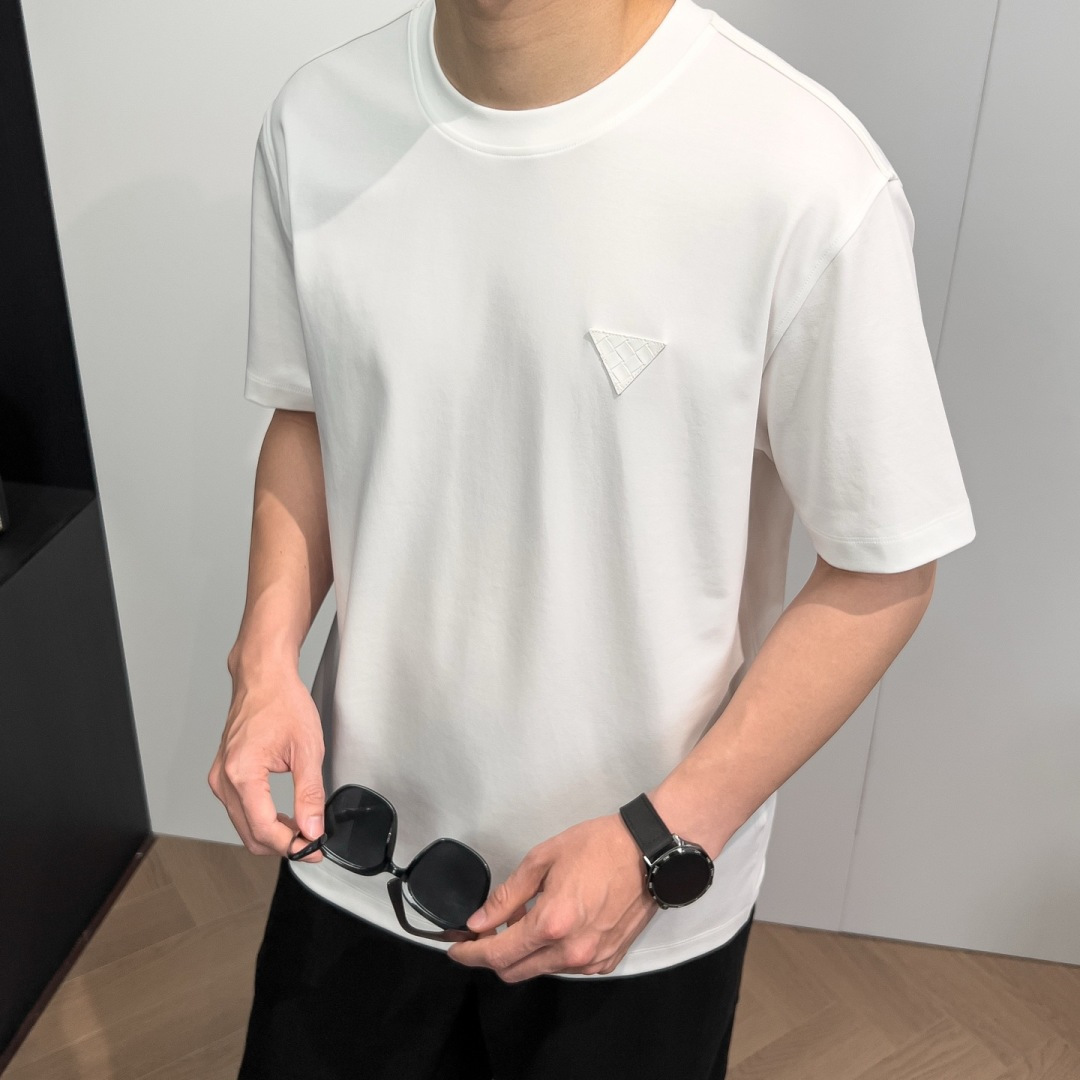 772580