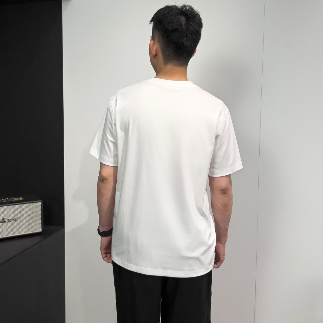 772580