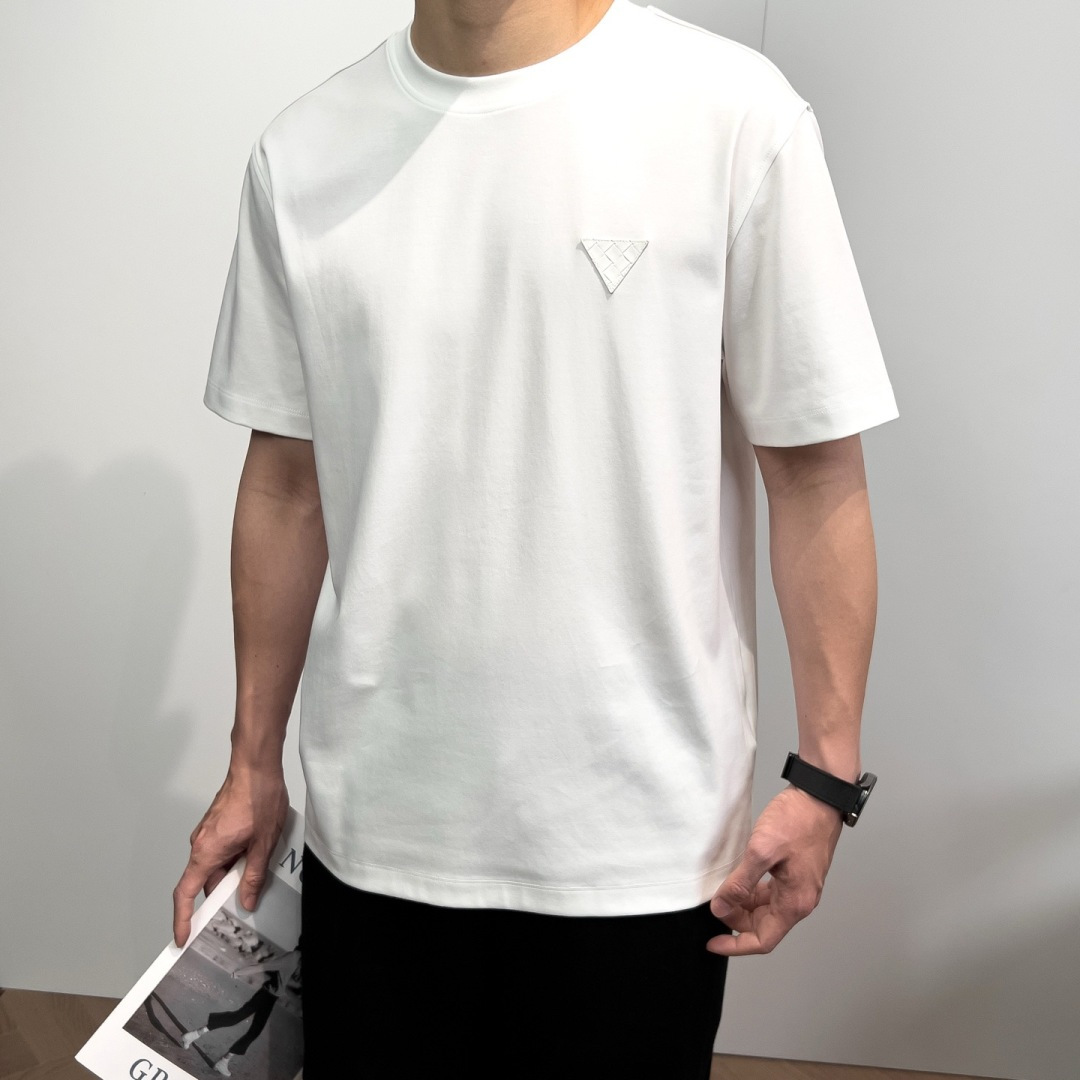 772580