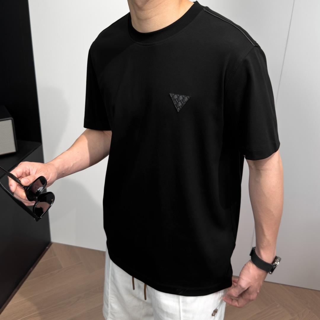 772581
