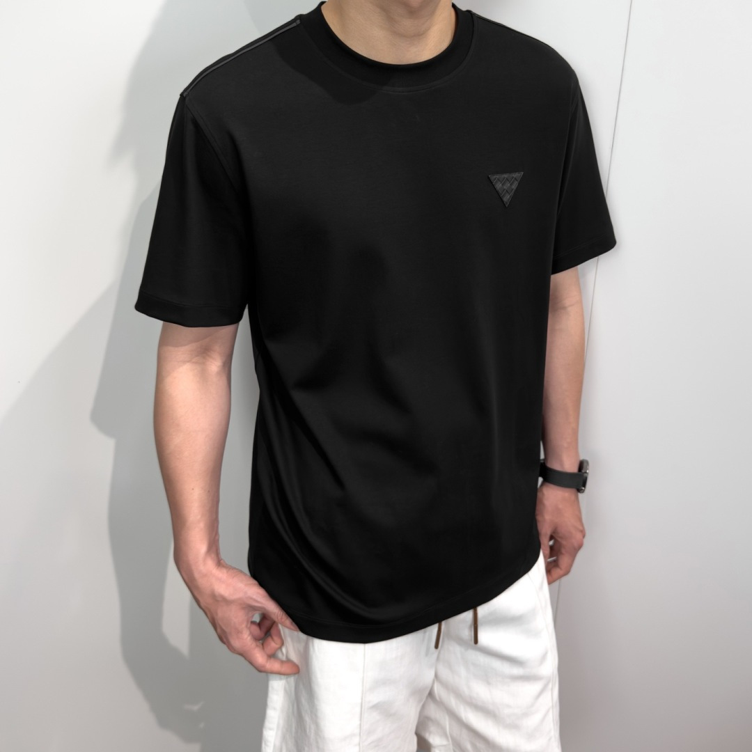 772581