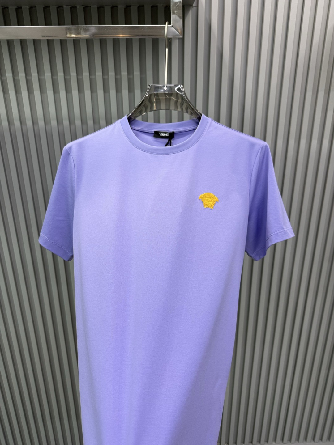 772592