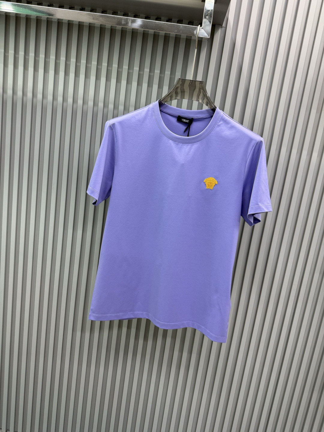 베르사체 남성 반팔 129900 Versace T Shirt 썸네일 이미지