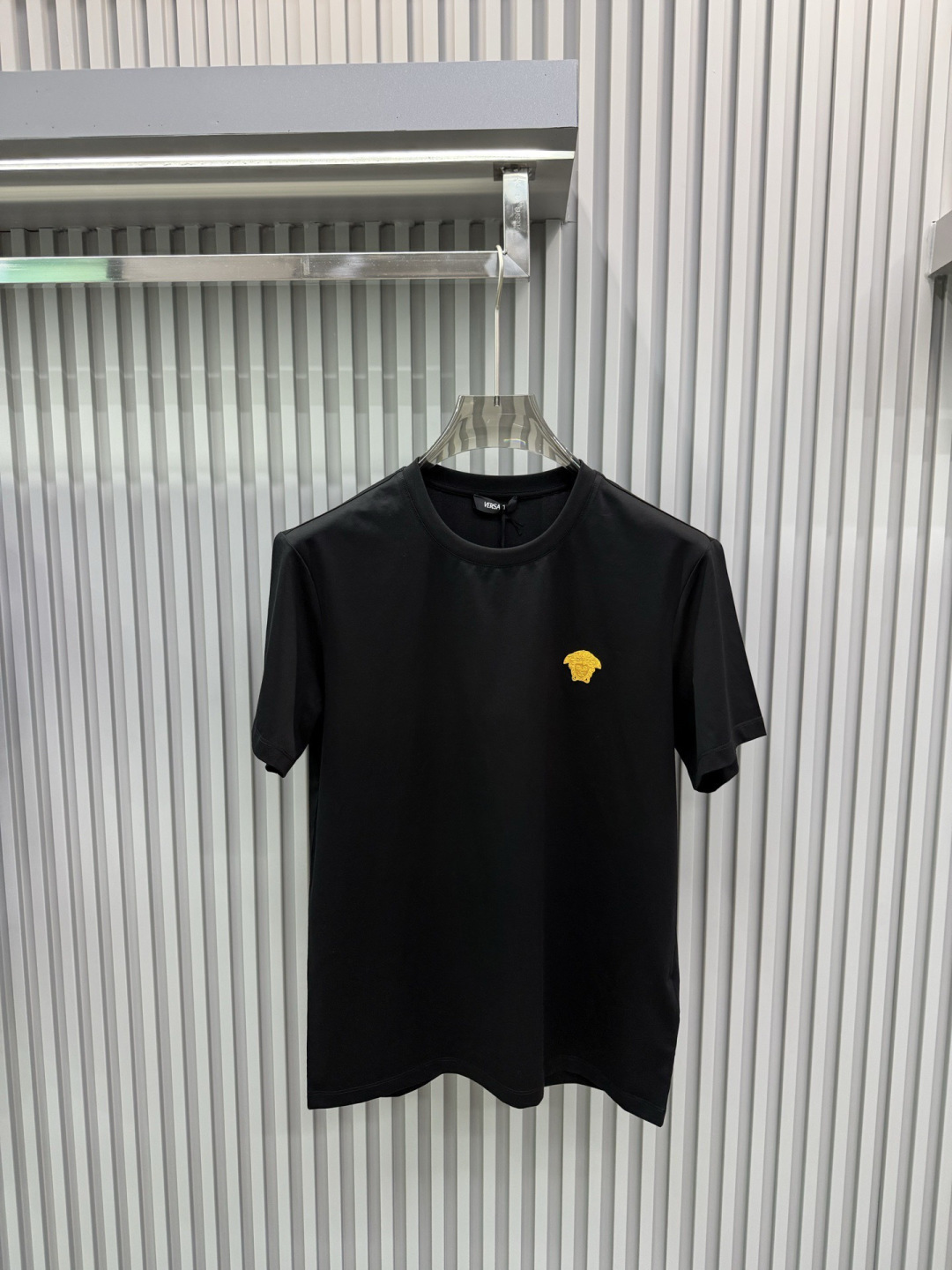 베르사체 남성 반팔 129892 Versace T Shirt 썸네일 이미지
