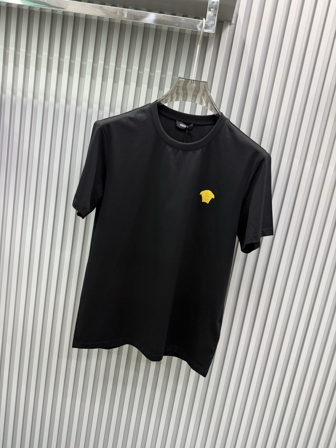 베르사체 남성 반팔 129892 Versace T Shirt 썸네일 이미지