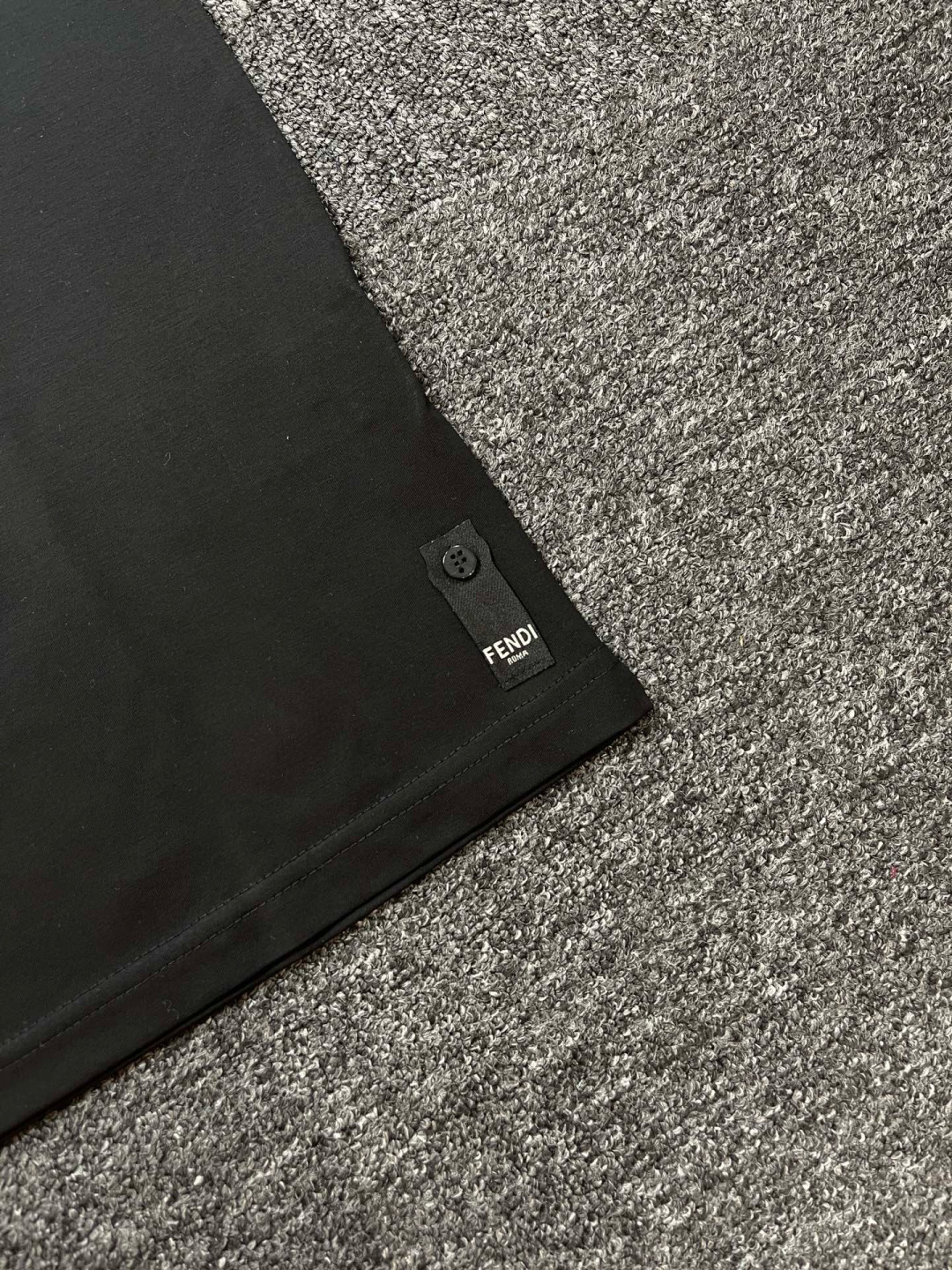 펜디 남성 반팔 132291 Fendi T Shirt 썸네일 이미지