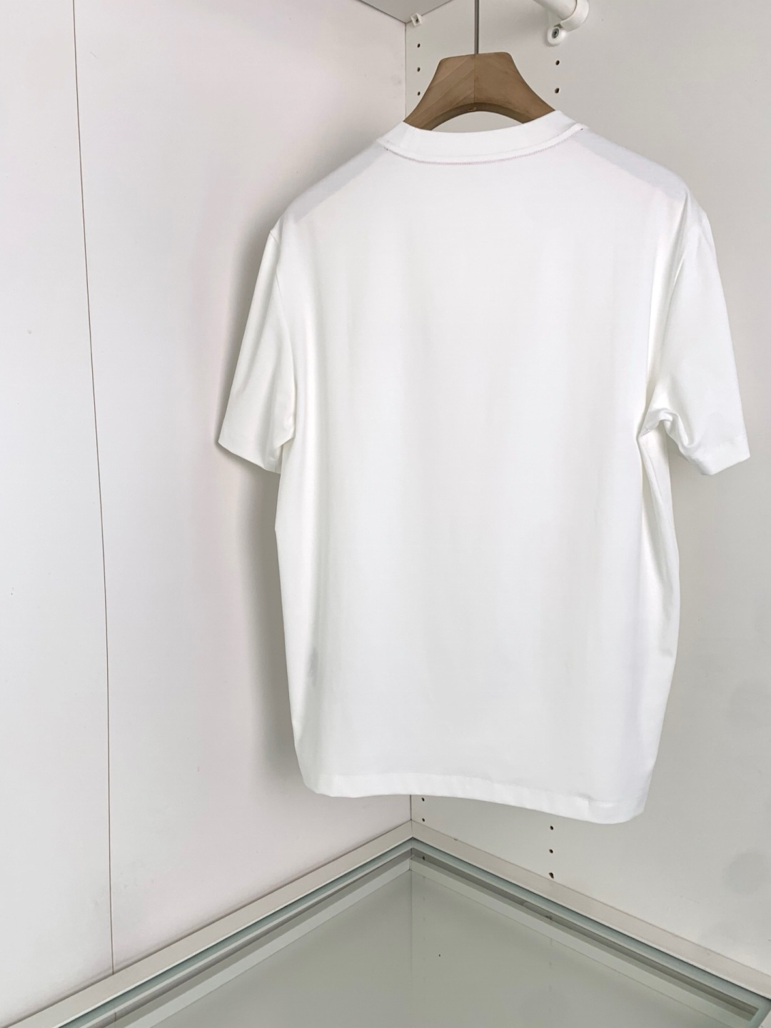 키톤 남성 반팔 133023 Kiton T Shirt 썸네일 이미지