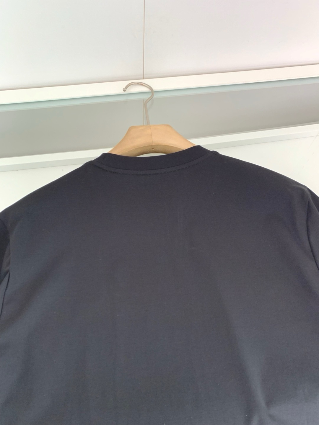 키톤 남성 반팔 133022 Kiton T Shirt 썸네일 이미지