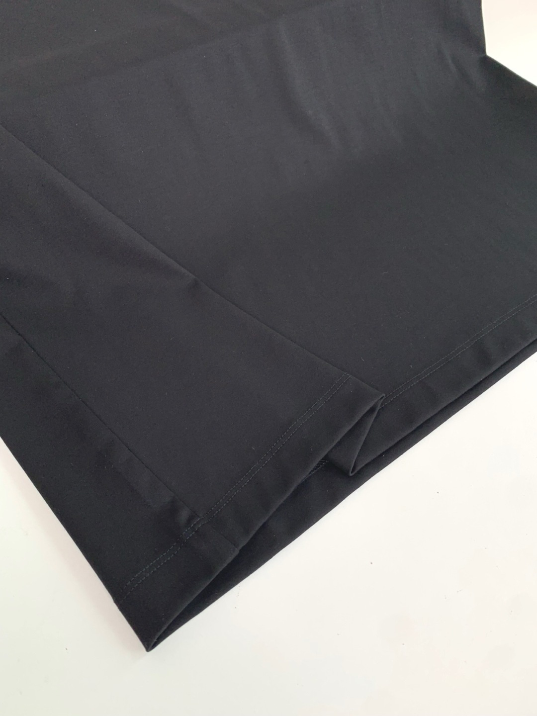 키톤 남성 반팔 133022 Kiton T Shirt 썸네일 이미지