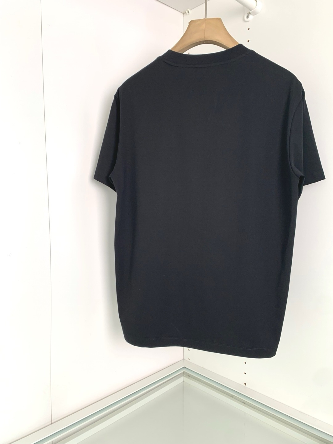 키톤 남성 반팔 133022 Kiton T Shirt 썸네일 이미지