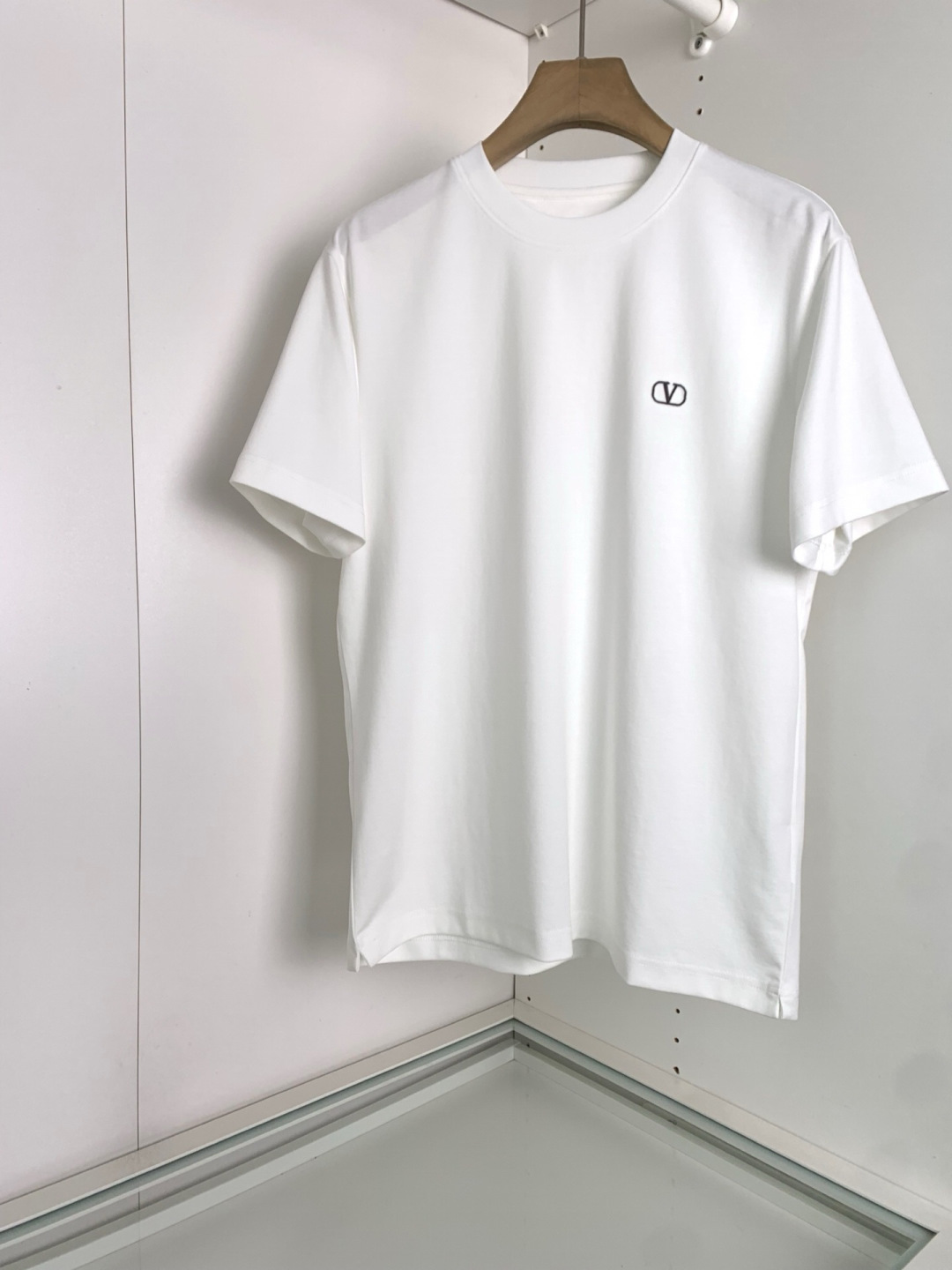 발렌티노 남성 반팔 133021 Valentino T Shirt