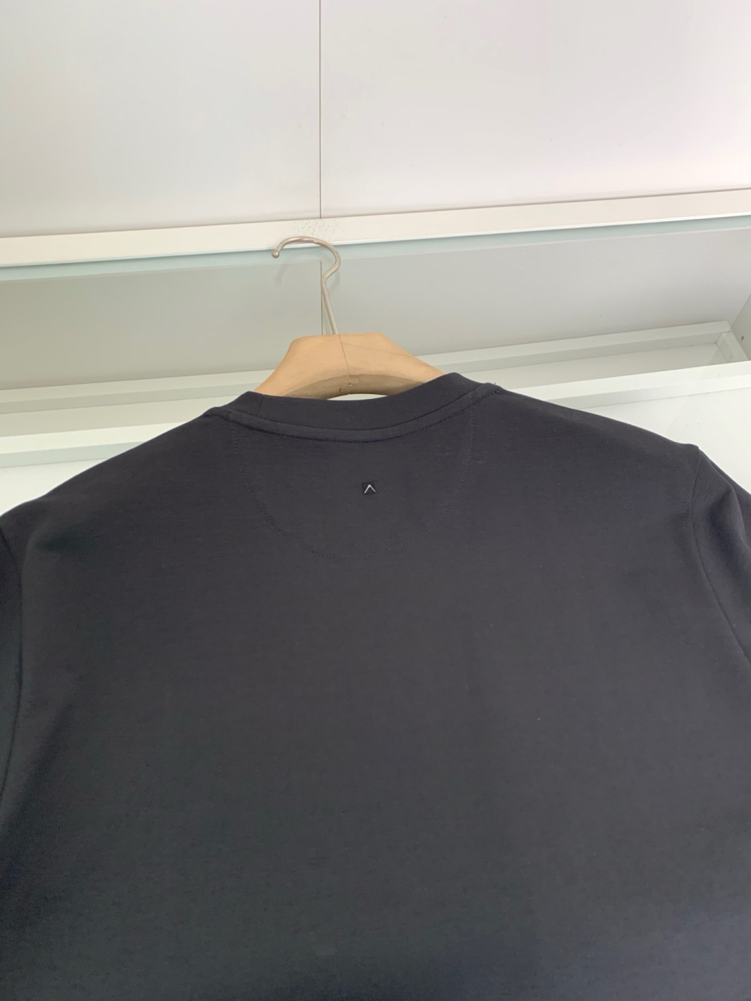 발렌티노 남성 반팔 133019 Valentino T Shirt 썸네일 이미지