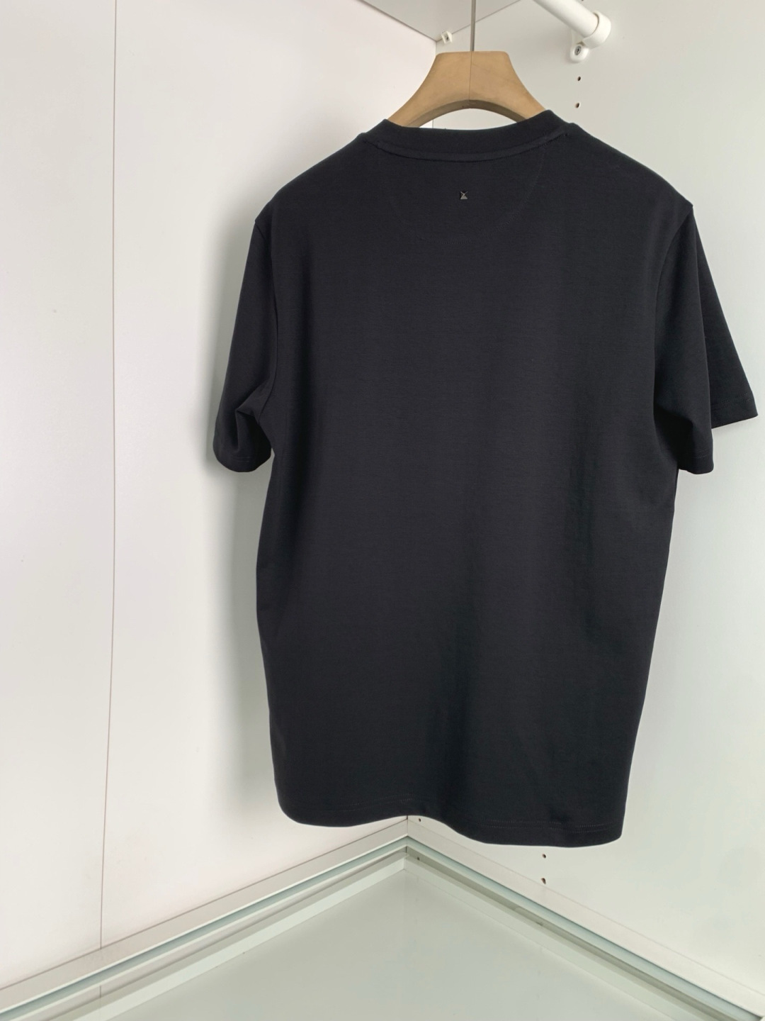 발렌티노 남성 반팔 133019 Valentino T Shirt 썸네일 이미지