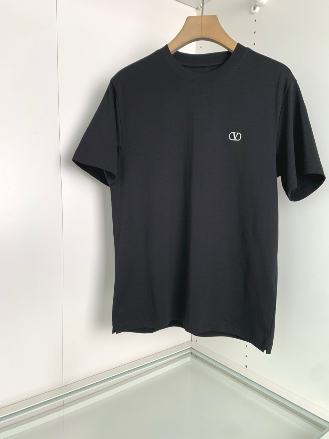 발렌티노 남성 반팔 133019 Valentino T Shirt