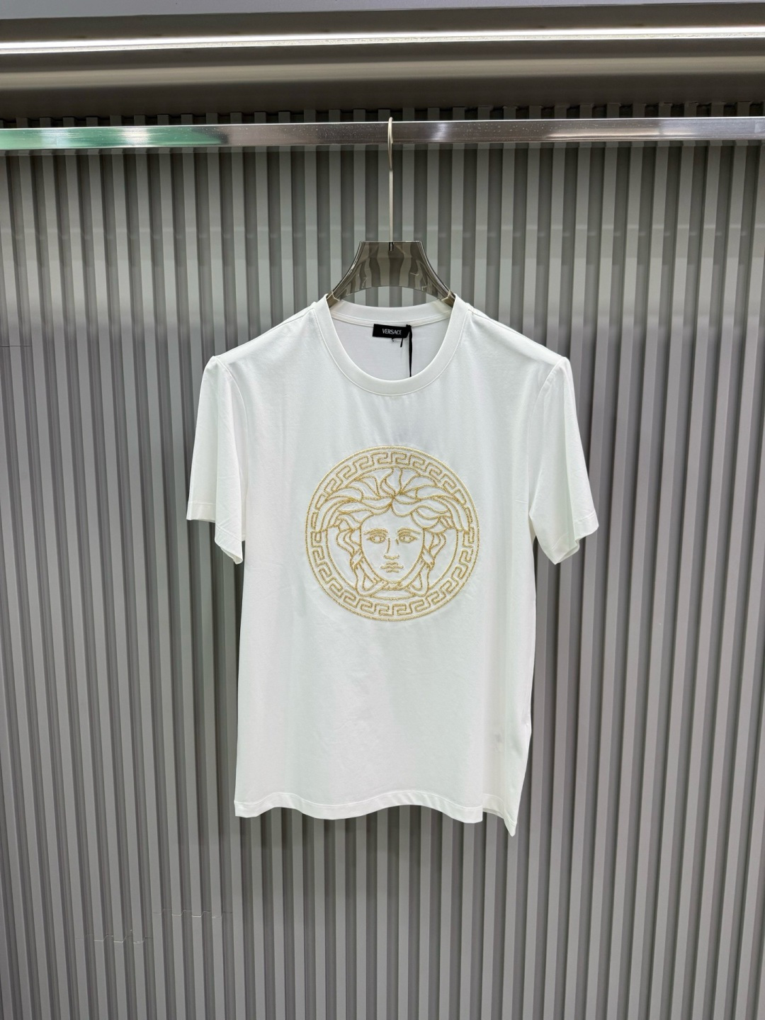 베르사체 남성 반팔 133017 Versace T Shirt