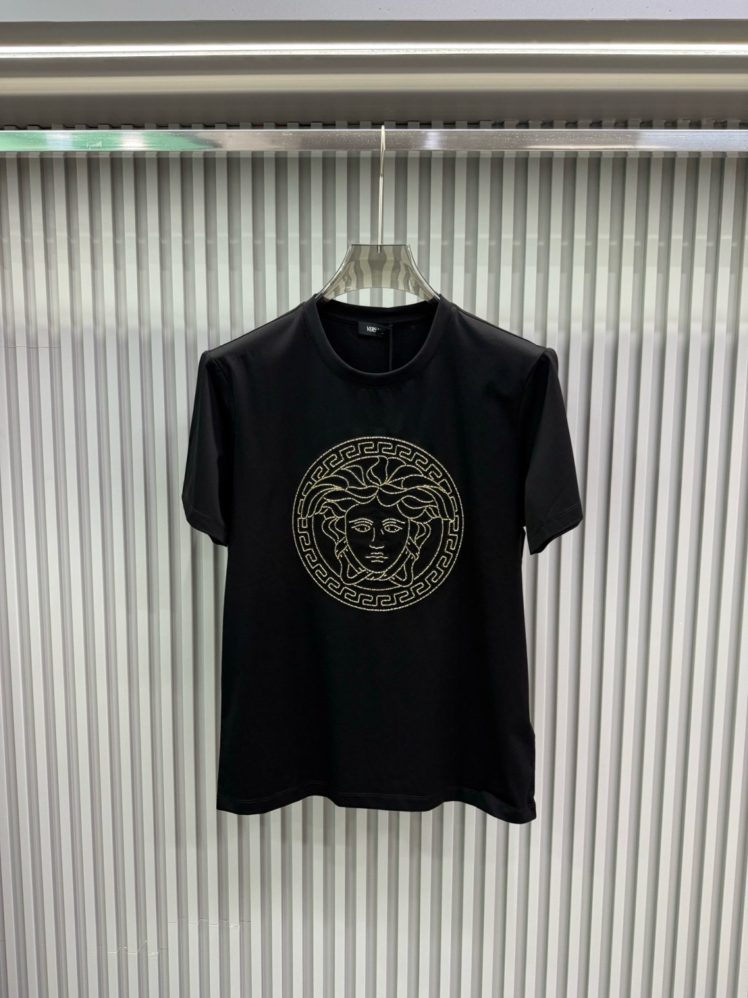 베르사체 남성 반팔 133016 Versace T Shirt 썸네일 이미지