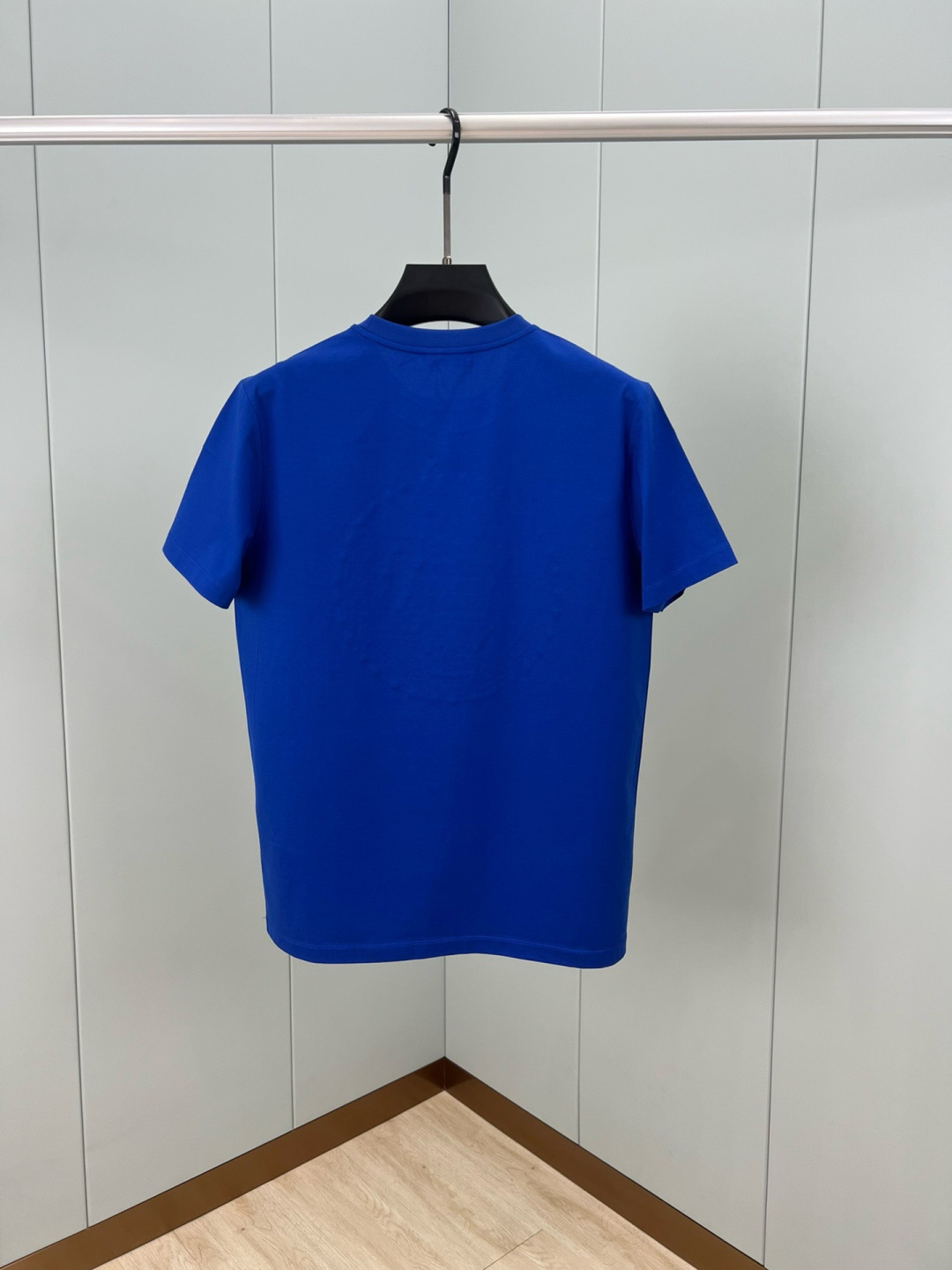 베르사체 남성 반팔 133013 Versace T Shirt 썸네일 이미지