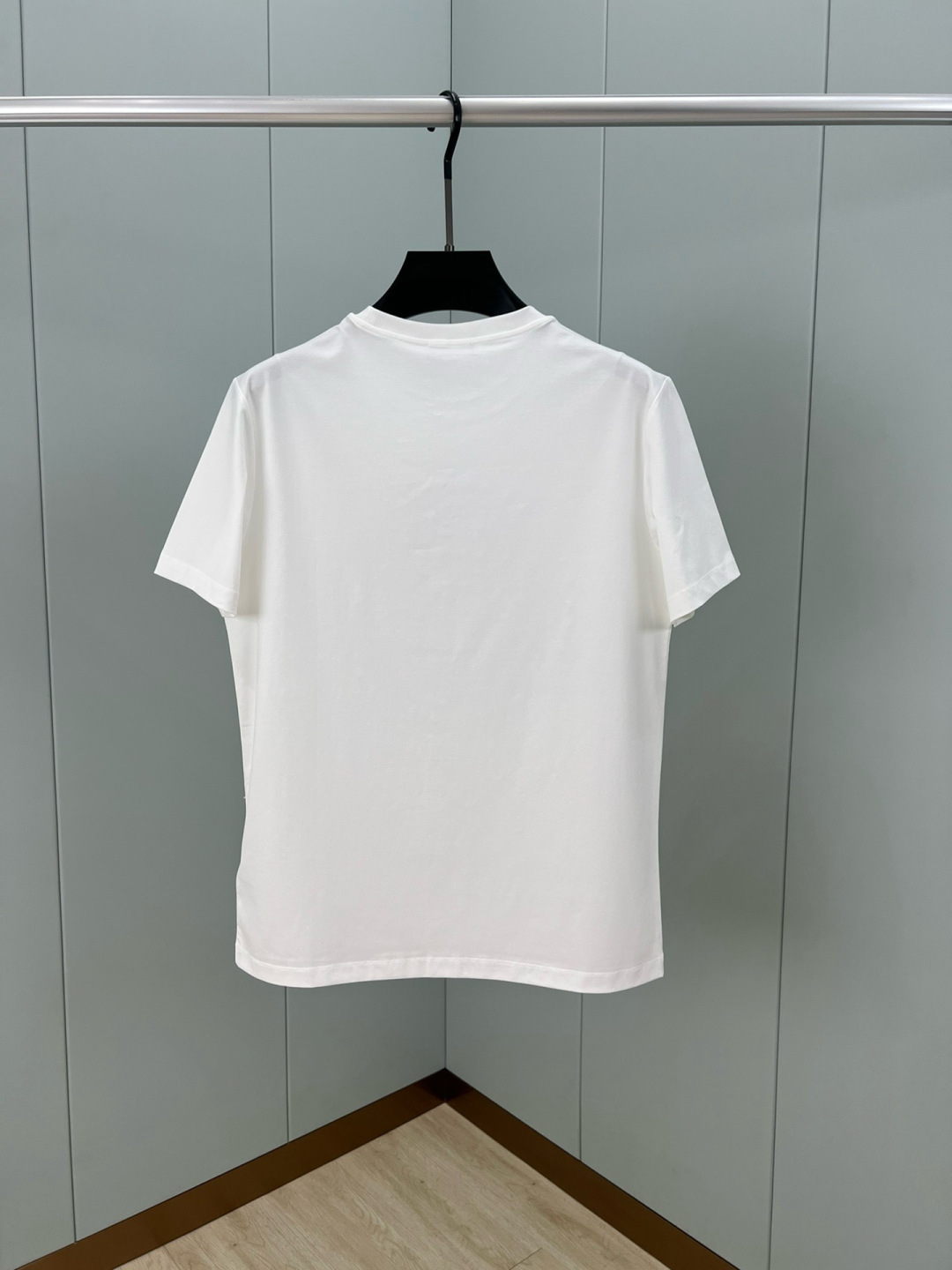 베르사체 남성 반팔 133012 Versace T Shirt 썸네일 이미지