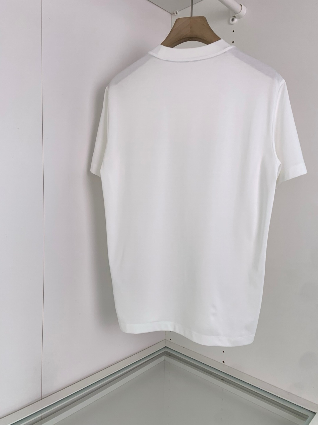 버버리 남성 반팔 136489 Burberry T Shirt 썸네일 이미지