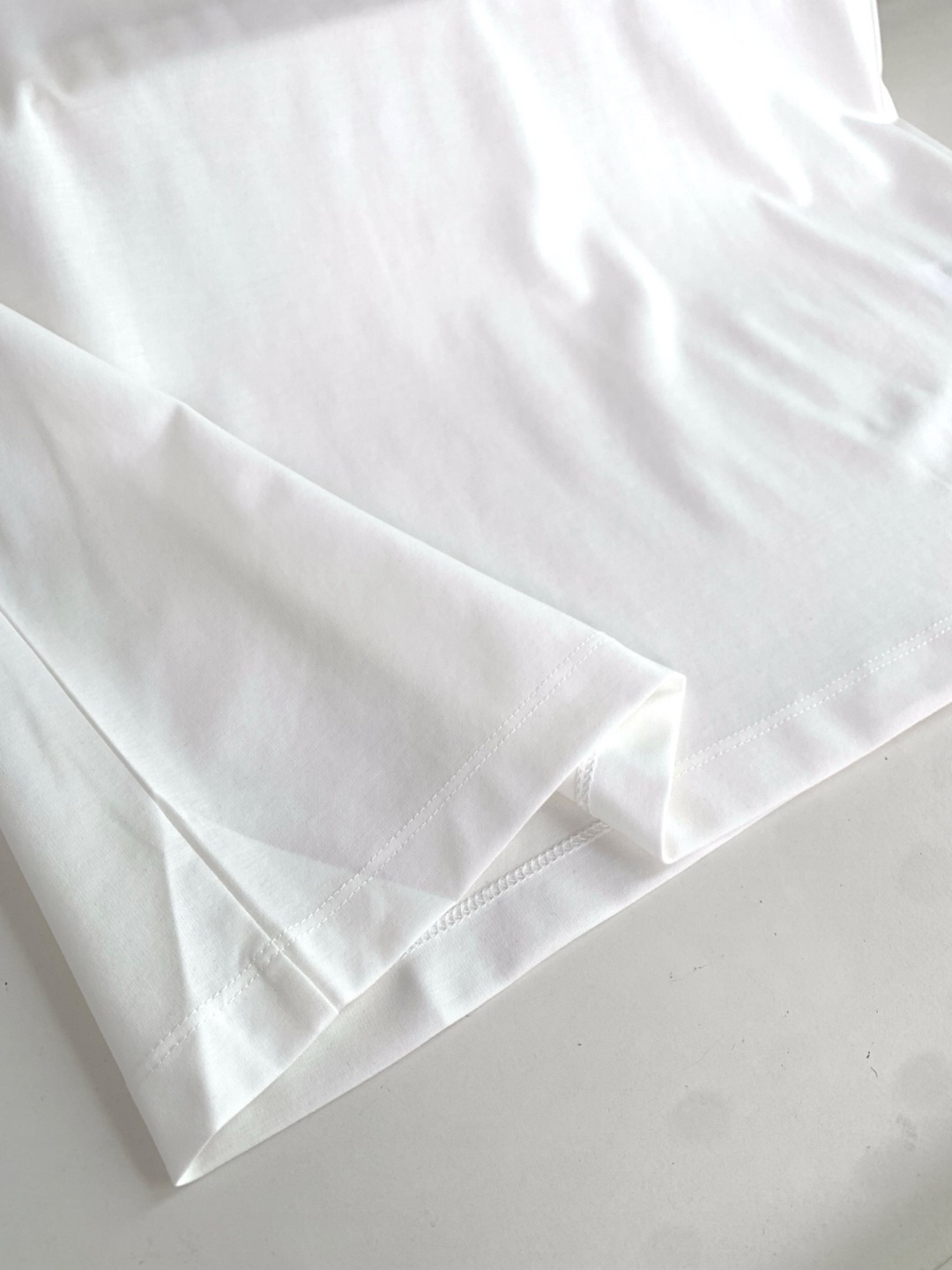 버버리 남성 반팔 136489 Burberry T Shirt 썸네일 이미지