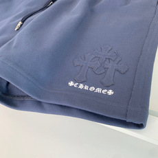 克罗家2026春夏新品!定织空气层松紧腰休闲短裤🩳!!客供定制纯棉面料,手感柔软细腻,舒适透气。上身很有质感,挺括而有型 克罗家2026春夏新品!定织空气层松紧腰休闲短裤🩳!!客供定制纯棉面料,手感柔软细腻,舒适透气。上身很有质感,挺括而有型
