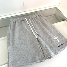 克罗家2026春夏新品!定织空气层松紧腰休闲短裤🩳!!客供定制纯棉面料,手感柔软细腻,舒适透气。上身很有质感,挺括而有型 克罗家2026春夏新品!定织空气层松紧腰休闲短裤🩳!!客供定制纯棉面料,手感柔软细腻,舒适透气。上身很有质感,挺括而有型