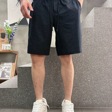 2026 春夏新品 杰尼亚短裤 颜色:月白色 浅绿色 黑色 紫色 码数:M-3XL 2026 春夏新品 杰尼亚短裤 颜色:月白色 浅绿色 黑色 紫色 码数:M-3XL